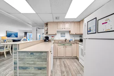 8727 Thomas Drive #C36, Panama City, FL 32408 - Photo 7