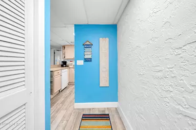 8727 Thomas Drive #C36, Panama City, FL 32408 - Photo 25