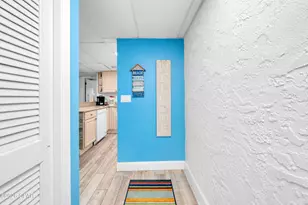 8727 Thomas Dr, Panama City, FL 32408 - Photo 25