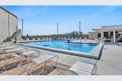 8727 Thomas Drive #C36, Panama City, FL 32408 - Photo 35