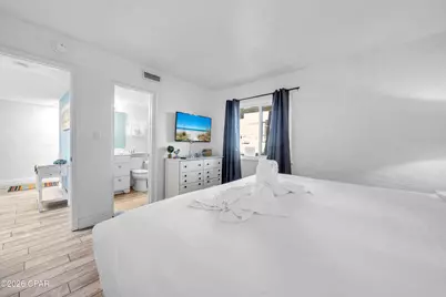 8727 Thomas Drive #C36, Panama City, FL 32408 - Photo 15