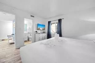 8727 Thomas Dr, Panama City, FL 32408 - Photo 15