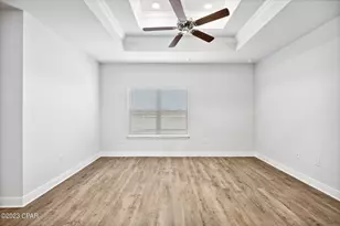 5176 Porter Way, Panama City, FL 32404 - Photo 15