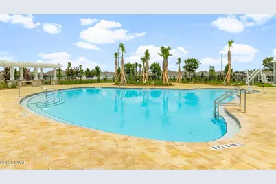 5176 Porter Way, Panama City, FL 32404 - Photo 39