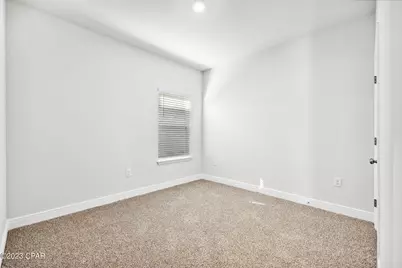 5176 Porter Way, Panama City, FL 32404 - Photo 27