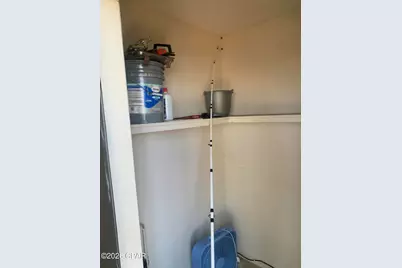 6903 N Lagoon Drive #35, Panama City, FL 32408 - Photo 43