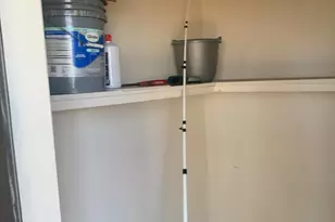 6903 N Lagoon Dr, Panama City, FL 32408 - Photo 43