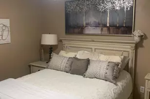 6903 N Lagoon Dr, Panama City, FL 32408 - Photo 19
