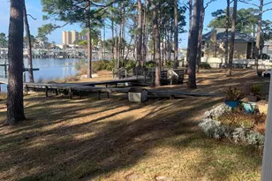 6903 N Lagoon Dr, Panama City, FL 32408 - Photo 39