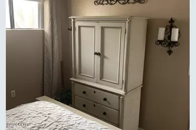 6903 N Lagoon Drive #35, Panama City, FL 32408 - Photo 3