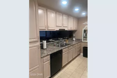 6903 N Lagoon Drive #35, Panama City, FL 32408 - Photo 25