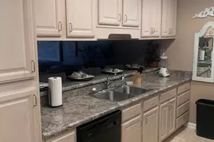 6903 N Lagoon Dr, Panama City, FL 32408 - Photo 25