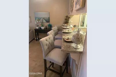 6903 N Lagoon Drive #35, Panama City, FL 32408 - Photo 29