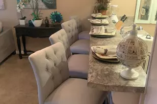 6903 N Lagoon Dr, Panama City, FL 32408 - Photo 29