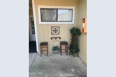 6903 N Lagoon Drive #35, Panama City, FL 32408 - Photo 13
