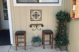 6903 N Lagoon Dr, Panama City, FL 32408 - Photo 13