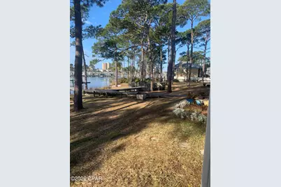 6903 N Lagoon Drive #35, Panama City, FL 32408 - Photo 39