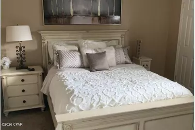 6903 N Lagoon Drive #35, Panama City, FL 32408 - Photo 7