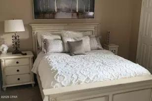 6903 N Lagoon Dr, Panama City, FL 32408 - Photo 7