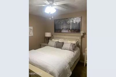 6903 N Lagoon Drive #35, Panama City, FL 32408 - Photo 19