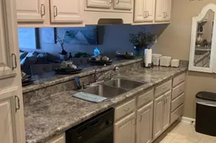 6903 N Lagoon Dr, Panama City, FL 32408 - Photo 9
