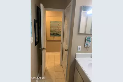 6903 N Lagoon Drive #35, Panama City, FL 32408 - Photo 23