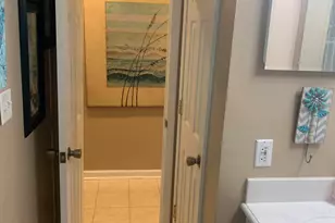 6903 N Lagoon Dr, Panama City, FL 32408 - Photo 23