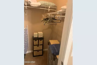 6903 N Lagoon Drive #35, Panama City, FL 32408 - Photo 17