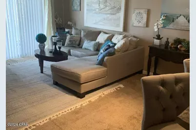 6903 N Lagoon Drive #35, Panama City, FL 32408 - Photo 5