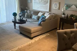 6903 N Lagoon Dr, Panama City, FL 32408 - Photo 5