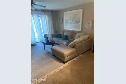 6903 N Lagoon Drive #35, Panama City, FL 32408 - Photo 33