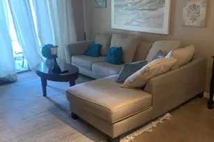 6903 N Lagoon Dr, Panama City, FL 32408 - Photo 33