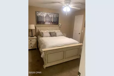 6903 N Lagoon Drive #35, Panama City, FL 32408 - Photo 15