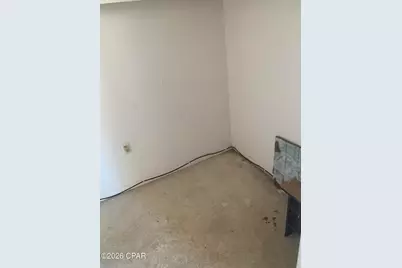 6903 N Lagoon Drive #35, Panama City, FL 32408 - Photo 41