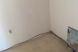 6903 N Lagoon Dr, Panama City, FL 32408 - Photo 41