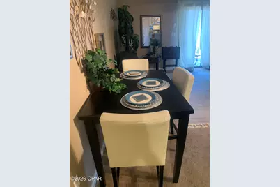 6903 N Lagoon Drive #35, Panama City, FL 32408 - Photo 31