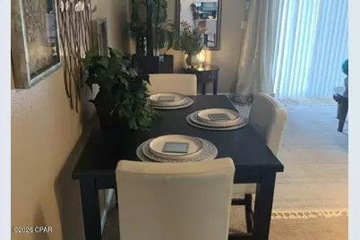 6903 N Lagoon Drive #35, Panama City, FL 32408 - Photo 11