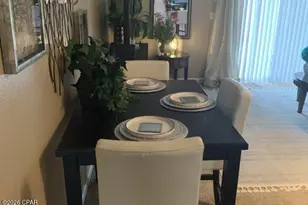 6903 N Lagoon Dr, Panama City, FL 32408 - Photo 11