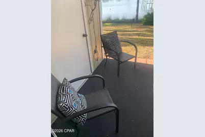 6903 N Lagoon Drive #35, Panama City, FL 32408 - Photo 37