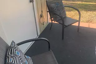 6903 N Lagoon Dr, Panama City, FL 32408 - Photo 37