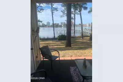 6903 N Lagoon Drive #35, Panama City, FL 32408 - Photo 35