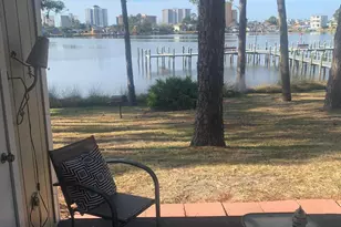 6903 N Lagoon Dr, Panama City, FL 32408 - Photo 35