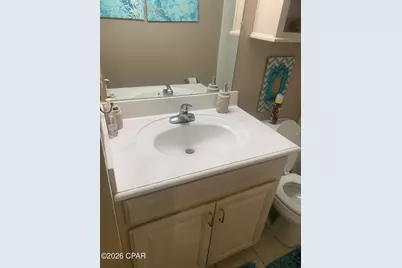 6903 N Lagoon Drive #35, Panama City, FL 32408 - Photo 21