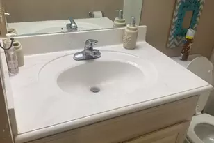 6903 N Lagoon Dr, Panama City, FL 32408 - Photo 21