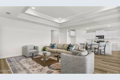 4893 Windrow Way, Panama City, FL 32404 - Photo 19