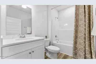 4893 Windrow Way, Panama City, FL 32404 - Photo 11