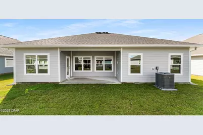 4893 Windrow Way, Panama City, FL 32404 - Photo 29