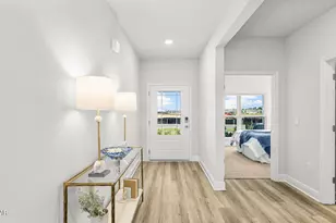 4898 Forest Dunes Dr, Panama City, FL 32404 - Photo 3