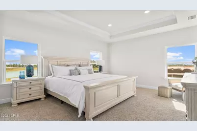 4898 Forest Dunes Drive, Panama City, FL 32404 - Photo 21