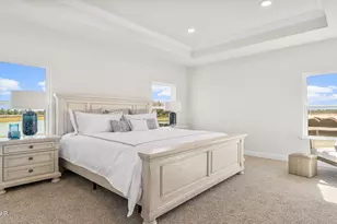 4898 Forest Dunes Dr, Panama City, FL 32404 - Photo 21